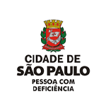 Cidade de São Paulo